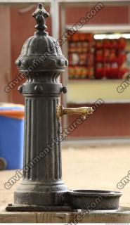 pipe hydrant 0006